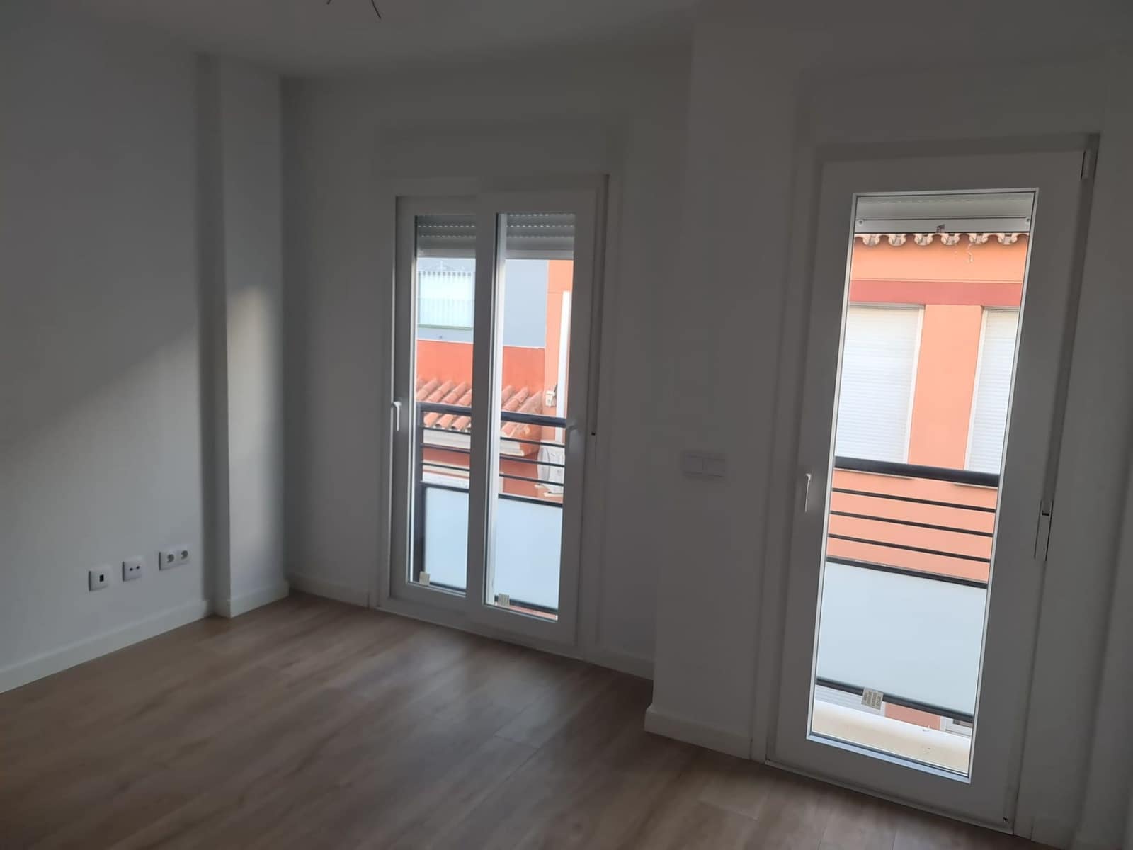 1 bedroom Flat for sale in Mijas with garage - € 179,000 (Ref: 9294157)