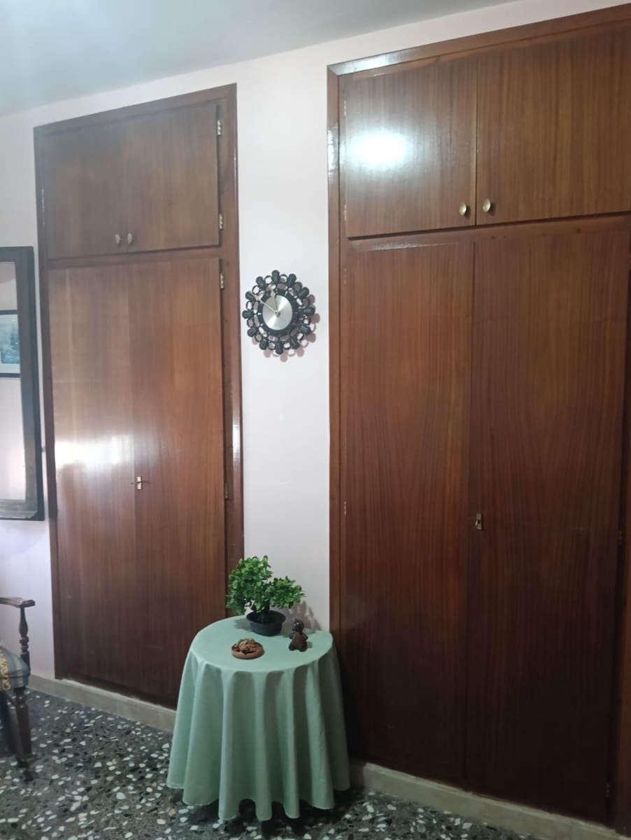 4 soveværelse Villa til salg i Vinaros med garage - € 370.000 (Ref: 9317166)