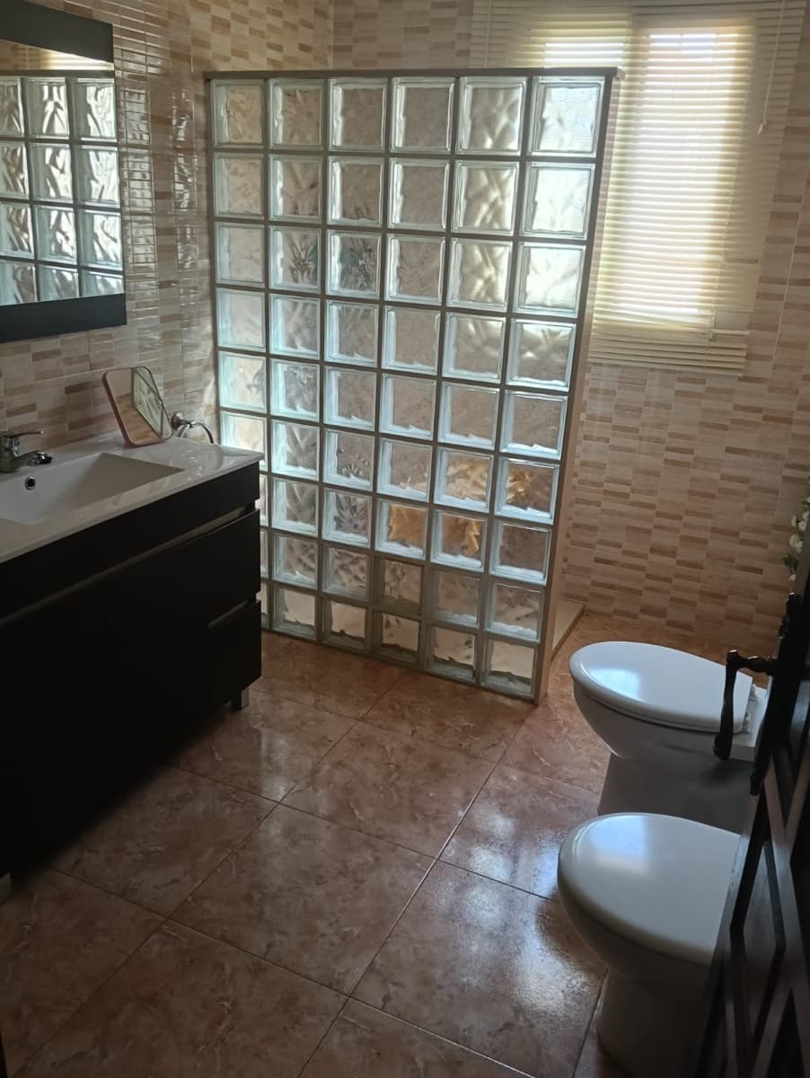 4 soveværelse Villa til salg i Vinaros med garage - € 370.000 (Ref: 9317166)