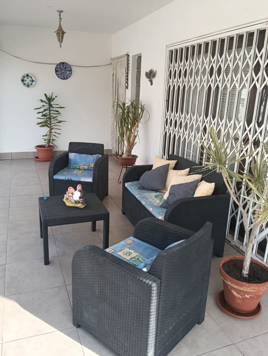 4 soveværelse Villa til salg i Vinaros med garage - € 370.000 (Ref: 9317166)