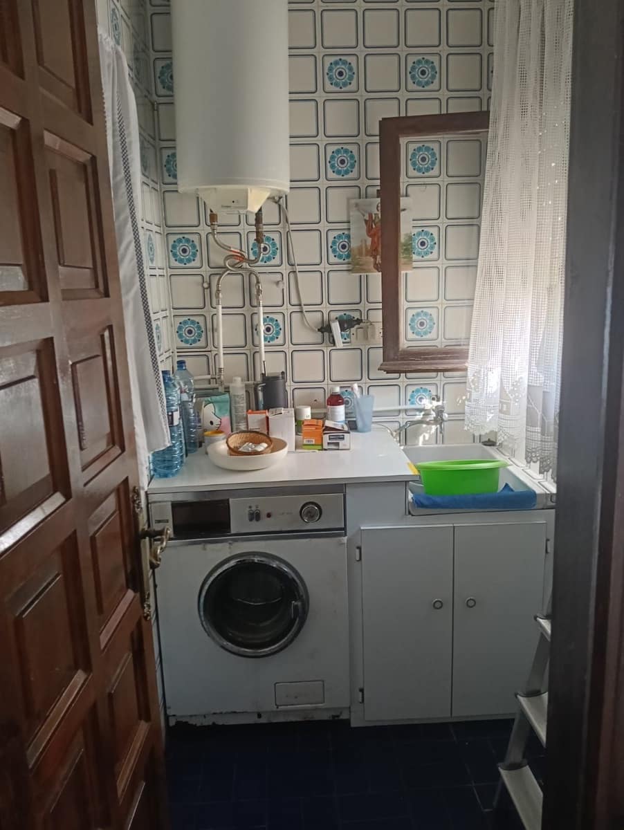 4 soveværelse Villa til salg i Vinaros med garage - € 370.000 (Ref: 9317166)