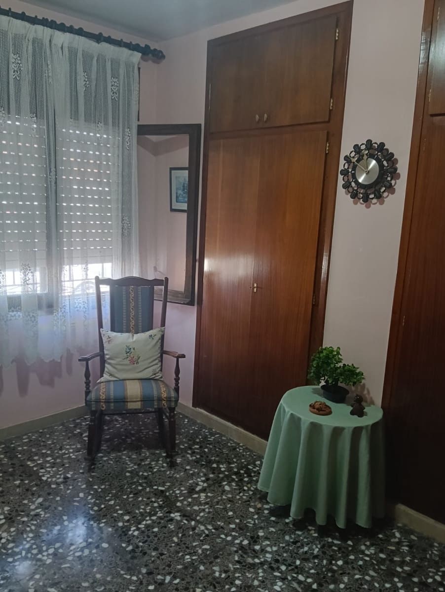 4 soveværelse Villa til salg i Vinaros med garage - € 370.000 (Ref: 9317166)