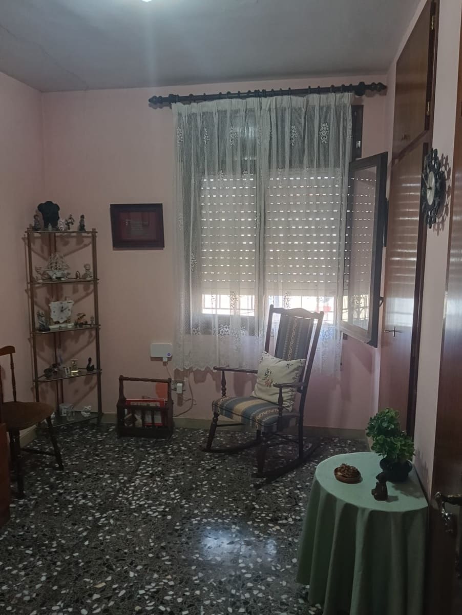 4 soveværelse Villa til salg i Vinaros med garage - € 370.000 (Ref: 9317166)