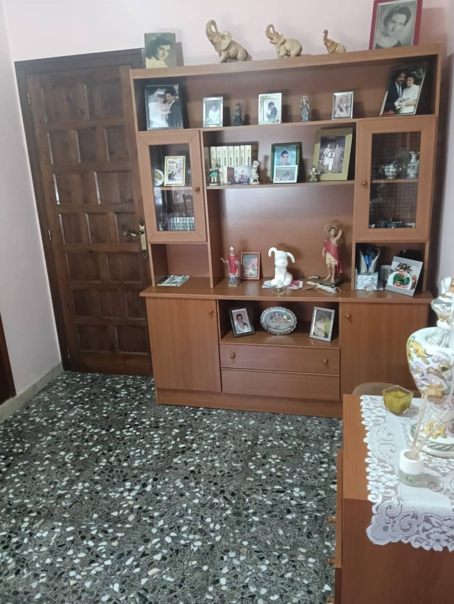 4 soveværelse Villa til salg i Vinaros med garage - € 370.000 (Ref: 9317166)