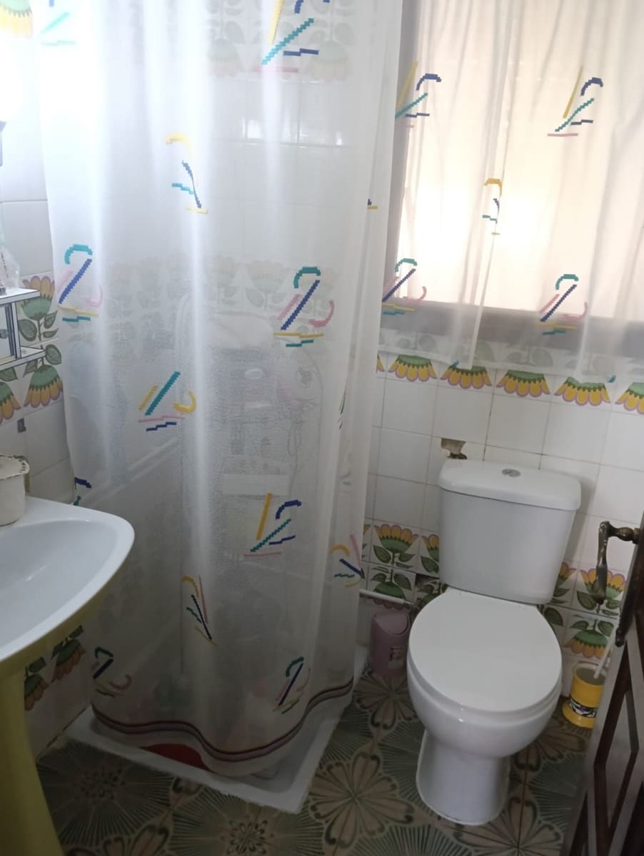 4 soveværelse Villa til salg i Vinaros med garage - € 370.000 (Ref: 9317166)