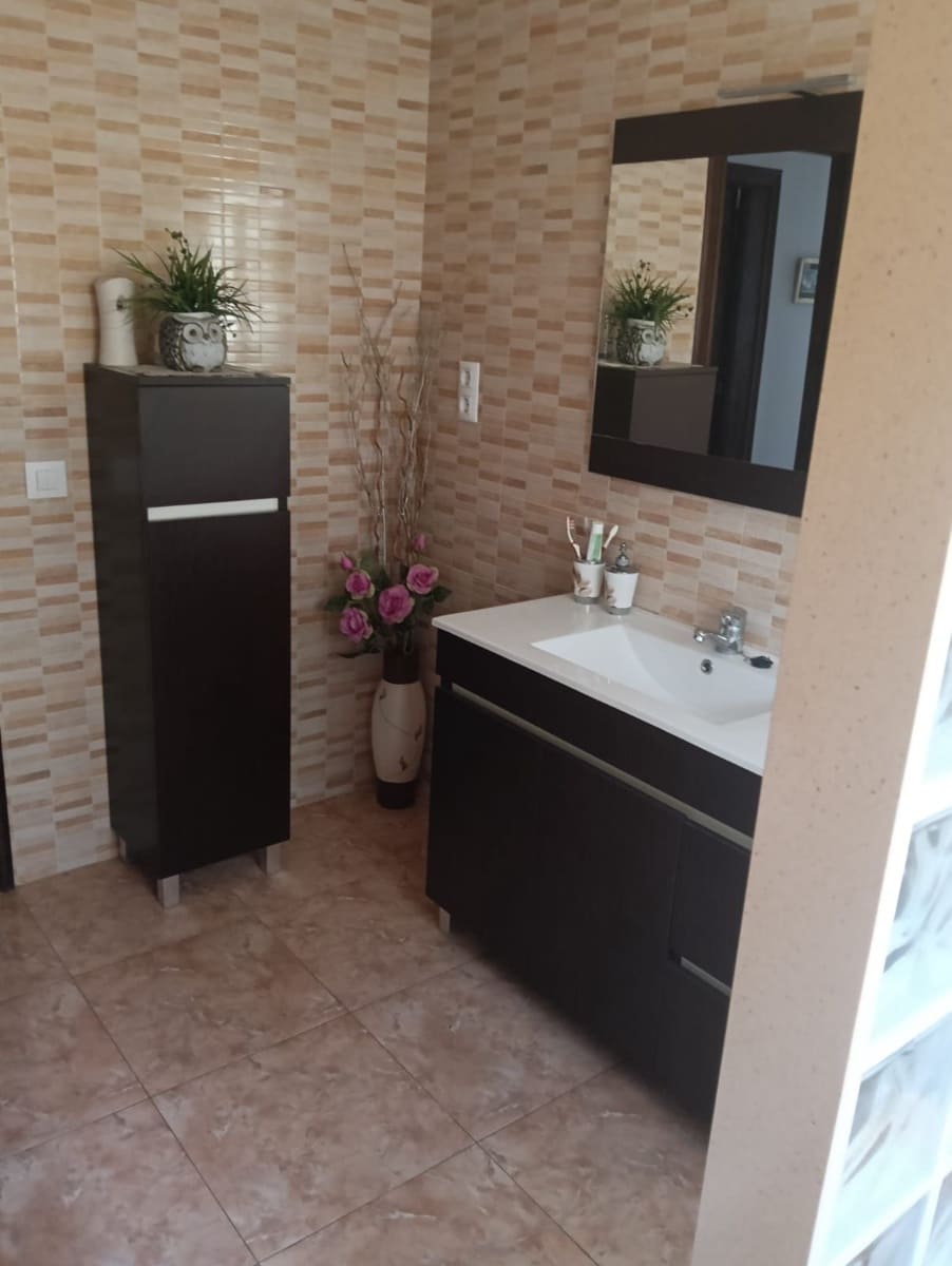 4 soveværelse Villa til salg i Vinaros med garage - € 370.000 (Ref: 9317166)