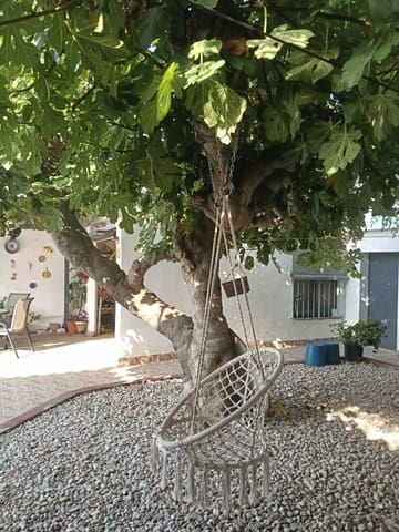 4 soveværelse Villa til salg i Vinaròs med garage - € 370.000 (Ref: 9317166)