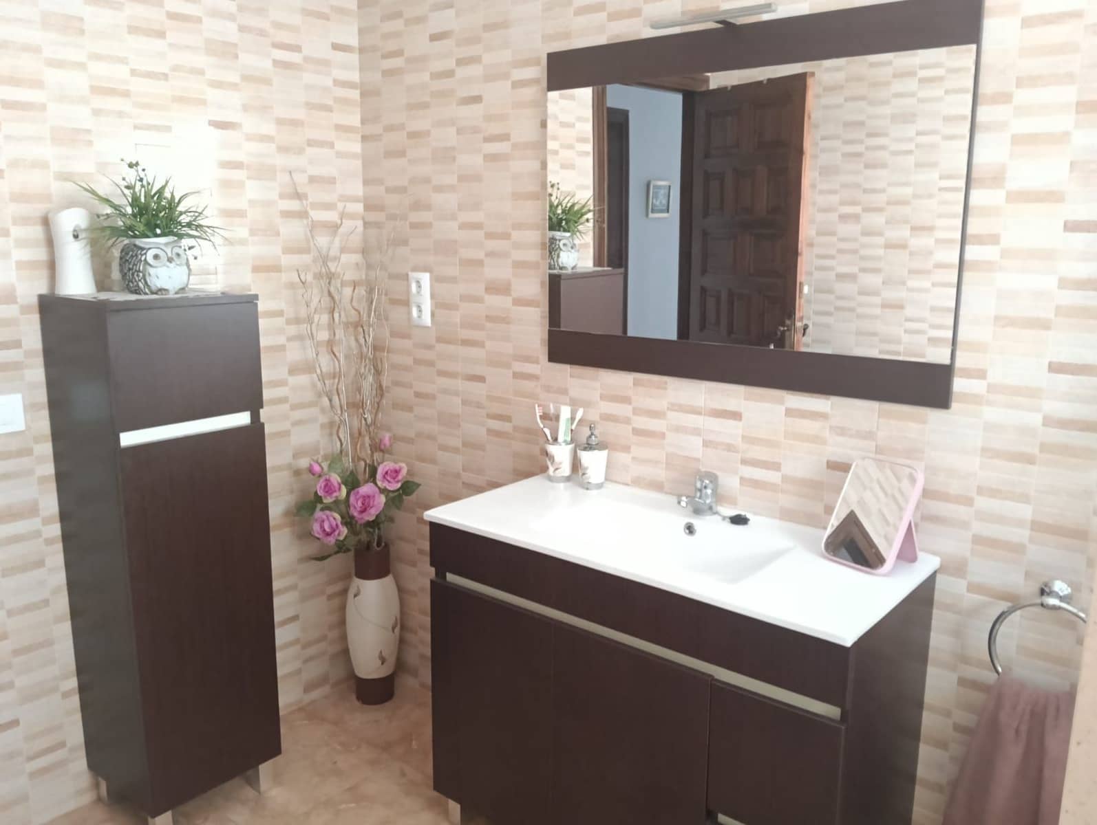 4 soveværelse Villa til salg i Vinaros med garage - € 370.000 (Ref: 9317166)