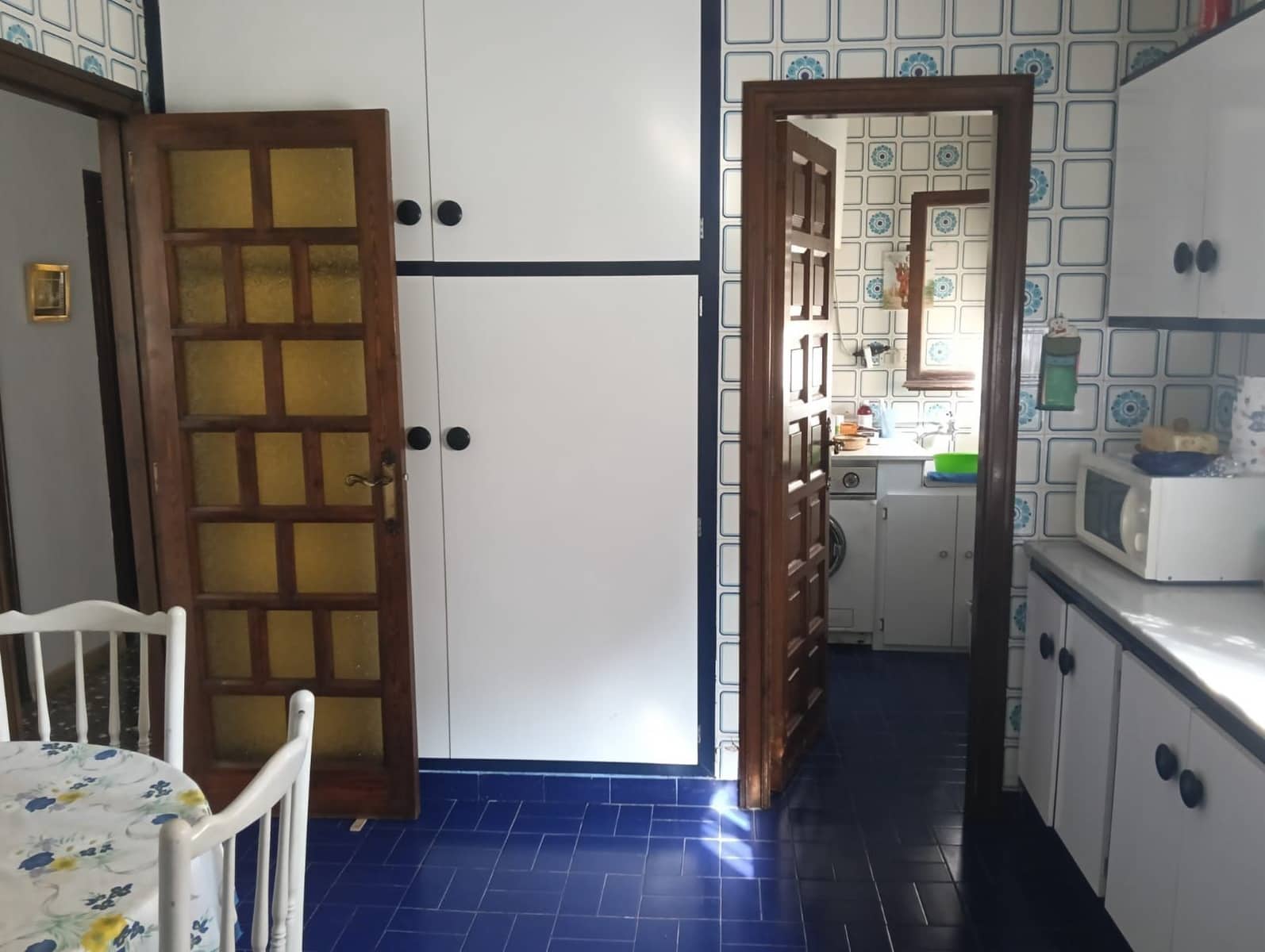 4 soveværelse Villa til salg i Vinaros med garage - € 370.000 (Ref: 9317166)