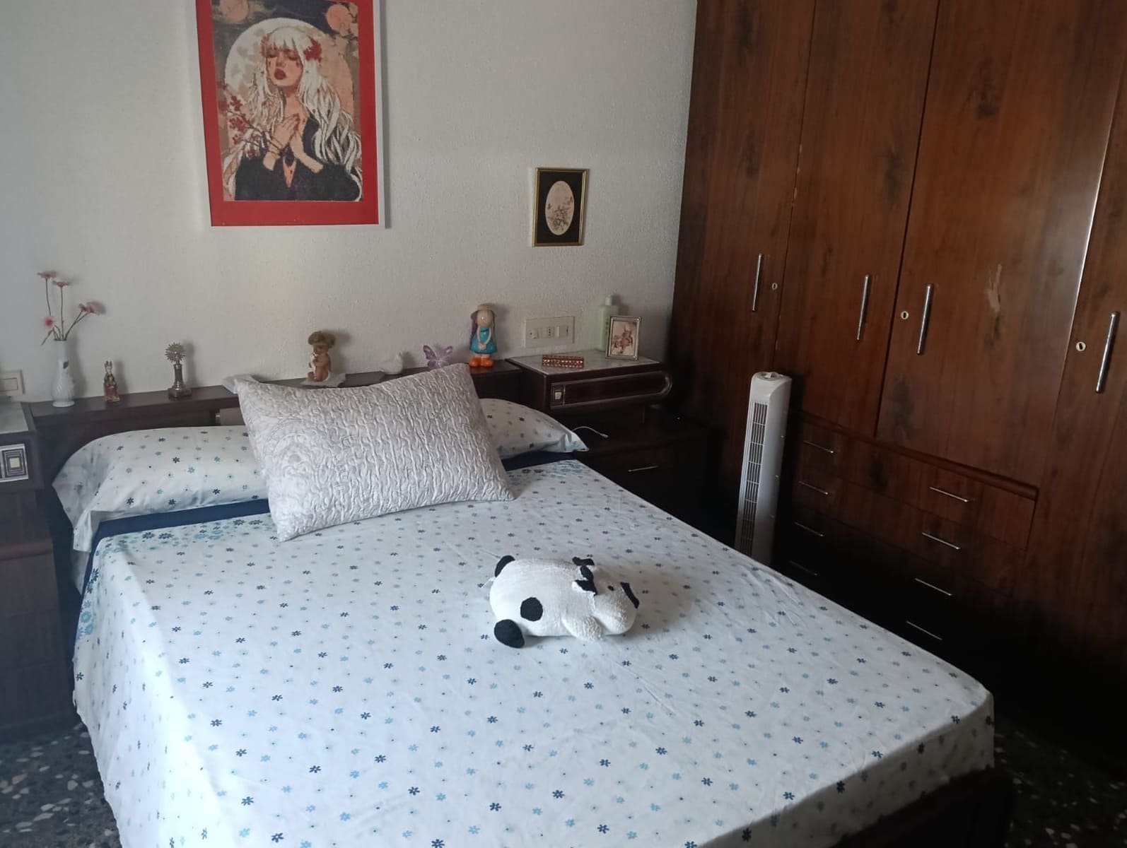 4 soveværelse Villa til salg i Vinaros med garage - € 370.000 (Ref: 9317166)