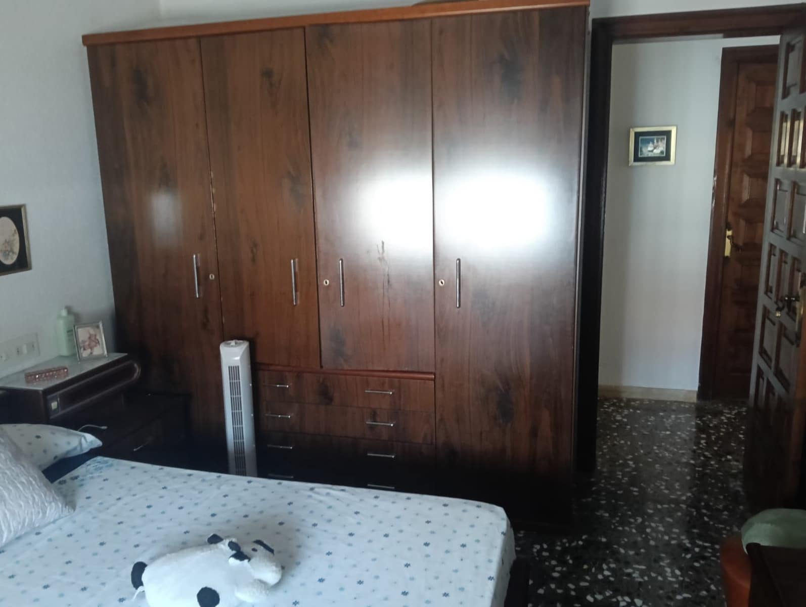 4 soveværelse Villa til salg i Vinaros med garage - € 370.000 (Ref: 9317166)