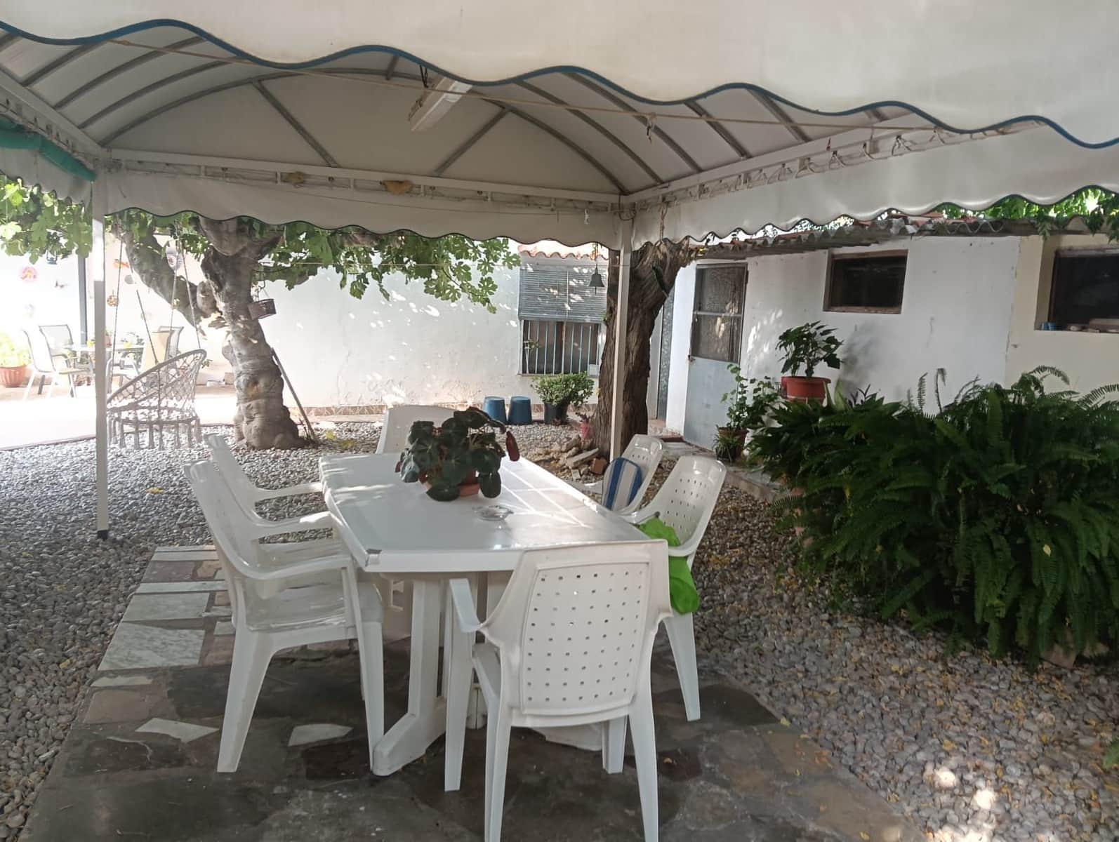 4 soveværelse Villa til salg i Vinaros med garage - € 370.000 (Ref: 9317166)