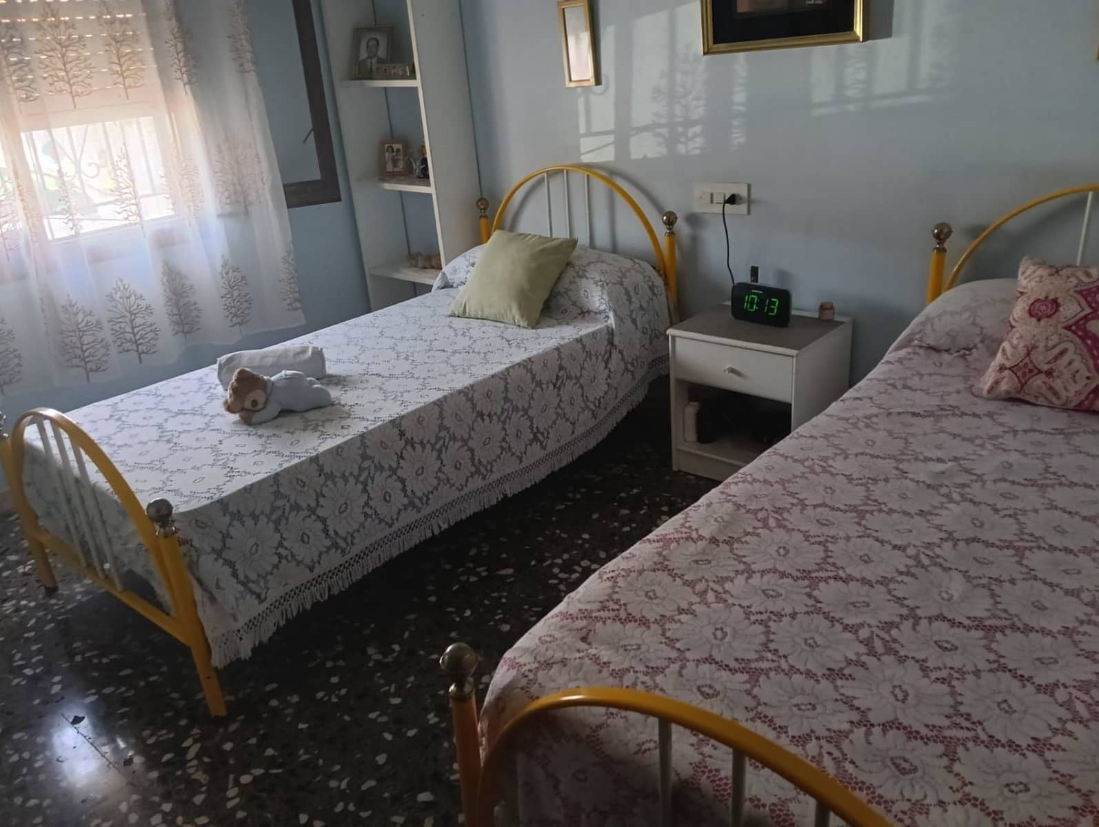 4 soveværelse Villa til salg i Vinaros med garage - € 370.000 (Ref: 9317166)