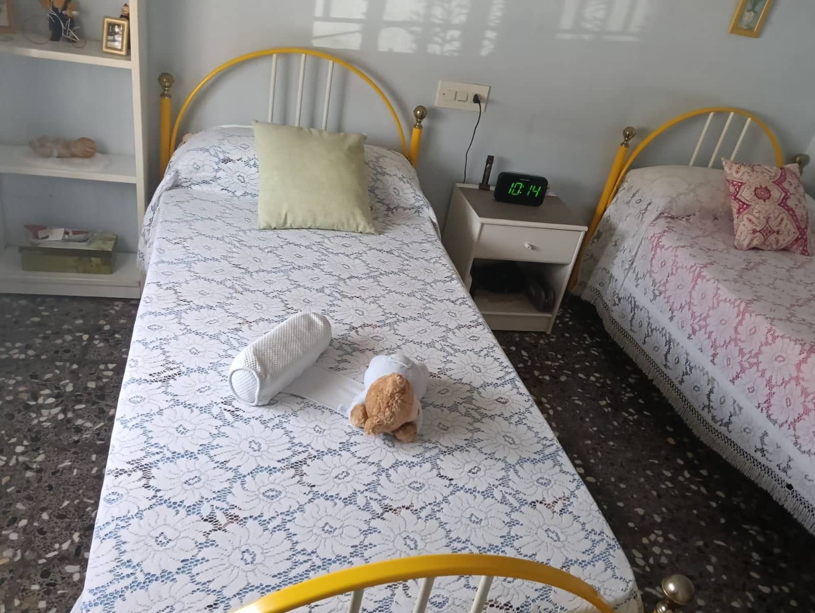 4 soveværelse Villa til salg i Vinaros med garage - € 370.000 (Ref: 9317166)