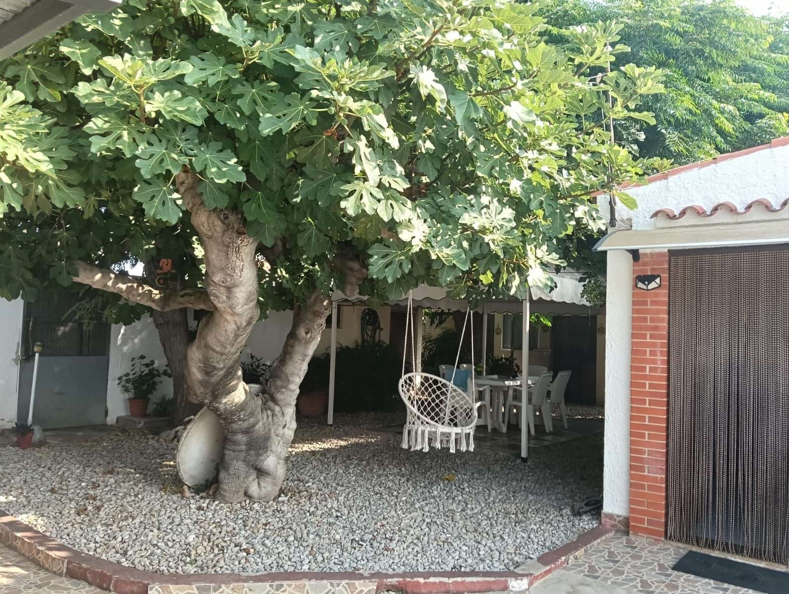 4 soveværelse Villa til salg i Vinaros med garage - € 370.000 (Ref: 9317166)