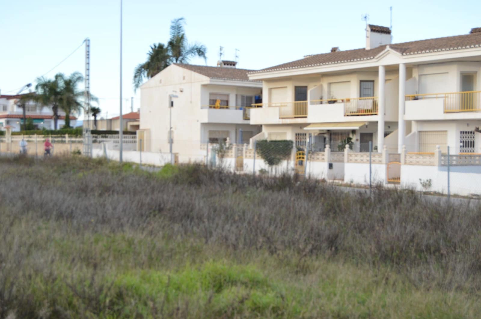 Działka budowlana na sprzedaż w Vinaros - 807 500 € (Ref: 9344317)