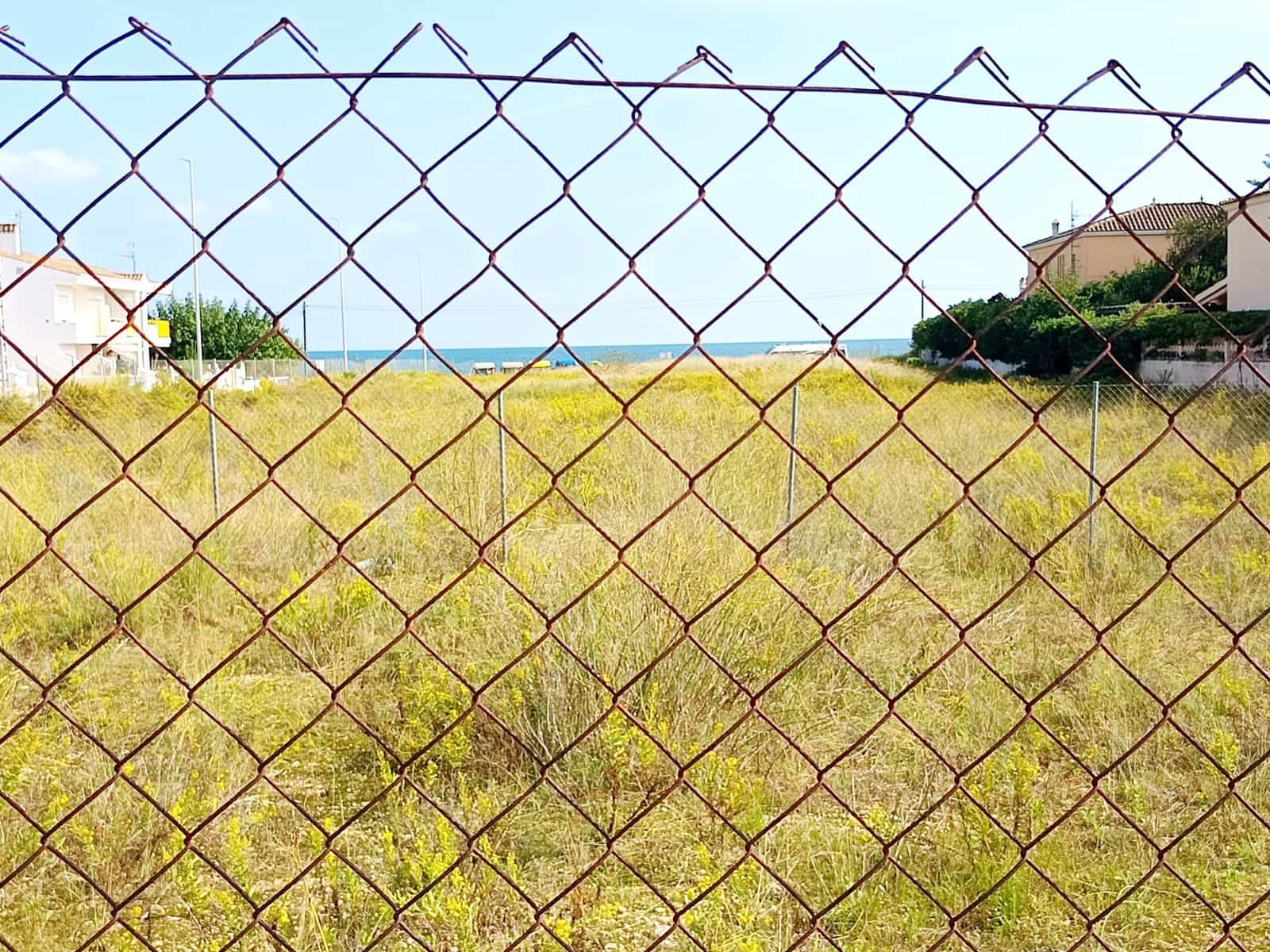 Działka budowlana na sprzedaż w Vinaros - 807 500 € (Ref: 9344317)