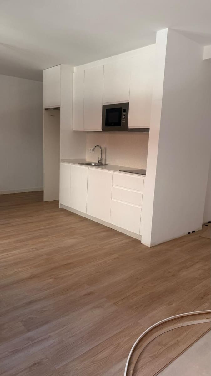 Piso de 1 habitación en Mijas en venta con garaje - 205.000 € (Ref: 9348950)