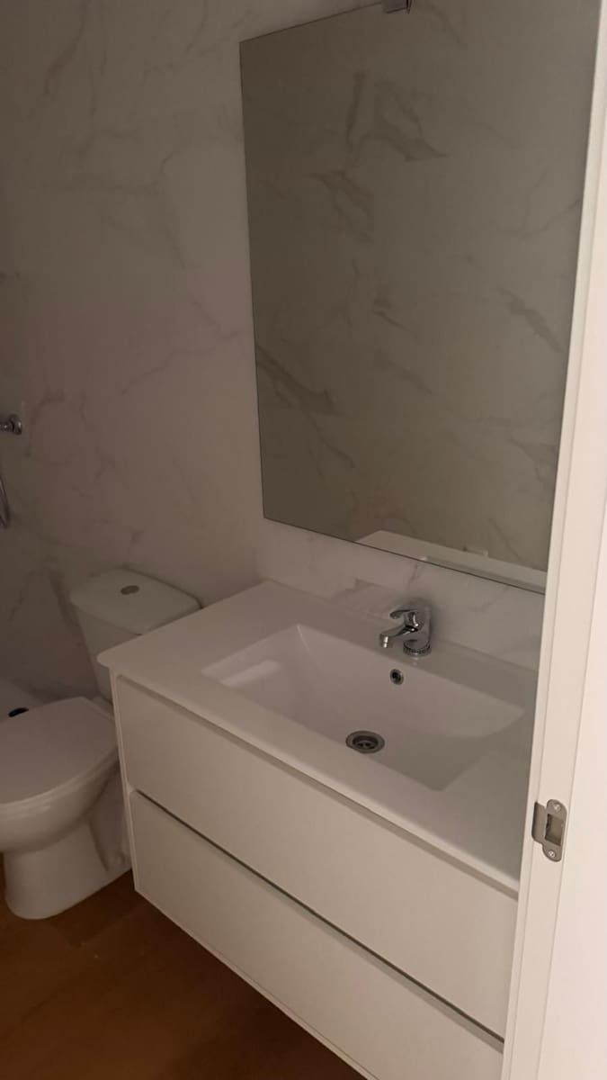 Piso de 1 habitación en Mijas en venta con garaje - 205.000 € (Ref: 9348950)