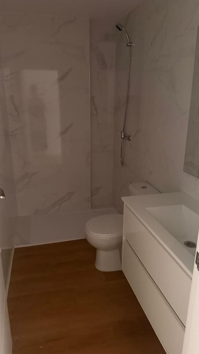 Piso de 1 habitación en Mijas en venta con garaje - 205.000 € (Ref: 9348950)