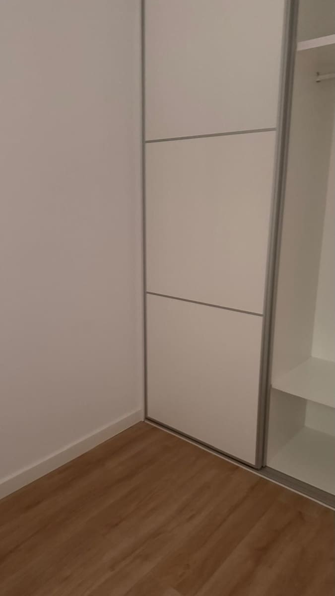 Piso de 1 habitación en Mijas en venta con garaje - 205.000 € (Ref: 9348950)