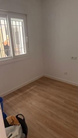 Piso de 1 habitación en Mijas en venta con garaje - 205.000 € (Ref: 9348950)