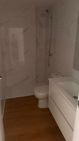 Piso de 1 habitación en Mijas en venta con garaje - 205.000 € (Ref: 9348950)