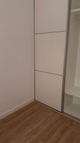 Piso de 1 habitación en Mijas en venta con garaje - 205.000 € (Ref: 9348950)