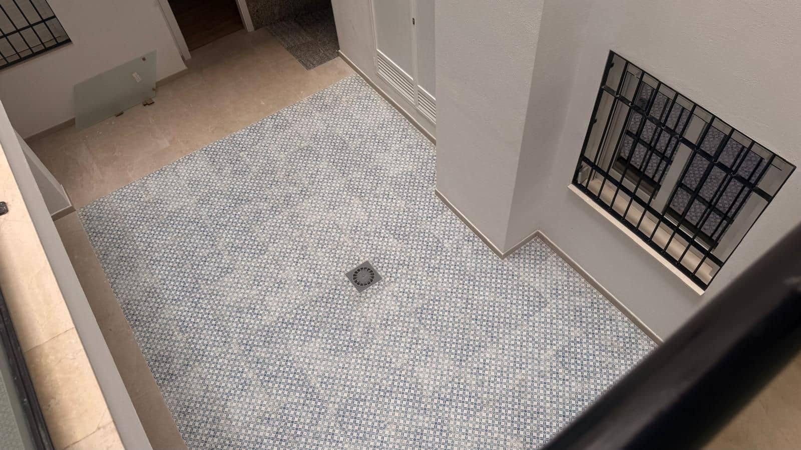 Piso de 1 habitación en Mijas en venta con garaje - 205.000 € (Ref: 9348950)