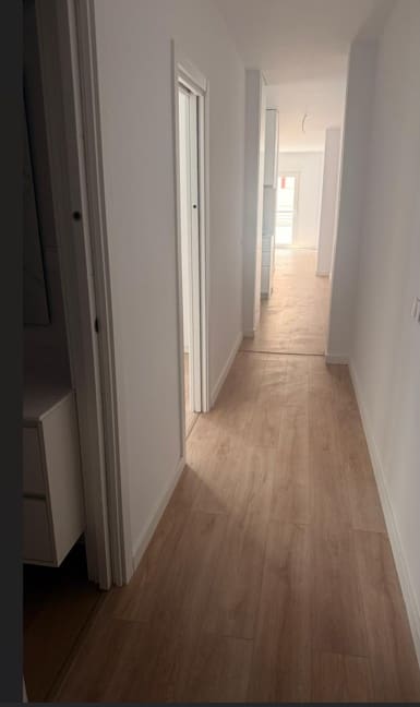 2 bedroom Flat for sale in Mijas with garage - € 215,000 (Ref: 9357065)