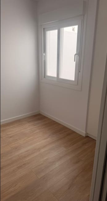 2 bedroom Flat for sale in Mijas with garage - € 215,000 (Ref: 9357065)