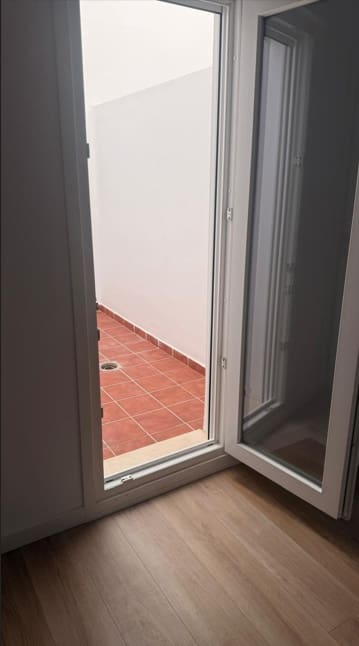 2 bedroom Flat for sale in Mijas with garage - € 215,000 (Ref: 9357065)