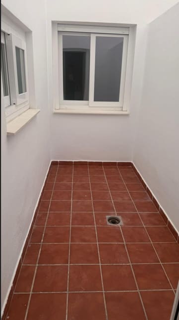 2 bedroom Flat for sale in Mijas with garage - € 215,000 (Ref: 9357065)