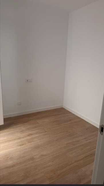 2 bedroom Flat for sale in Mijas with garage - € 215,000 (Ref: 9357065)