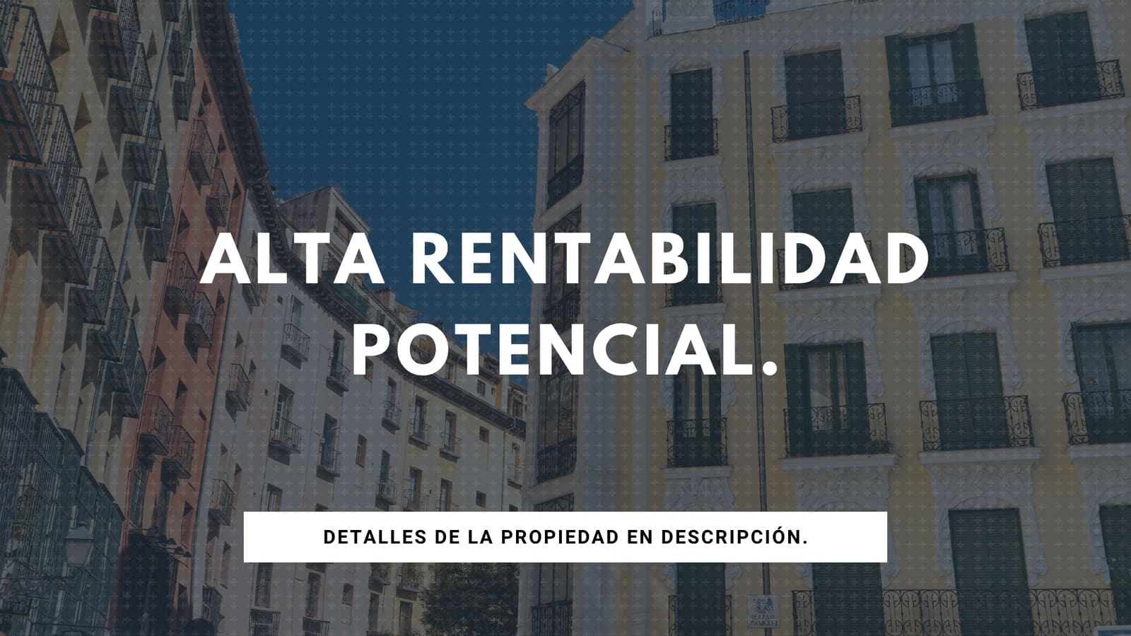 2 slaapkamer Flat te koop in Barcelona stad - € 191.100 (Ref: 9374936)