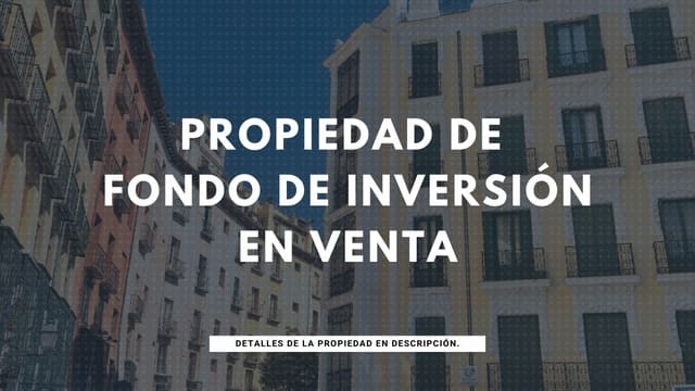 3 slaapkamer Flat te koop in El Besòs i El Maresme, Barcelona stad - € 173.200 (Ref: 9374937)