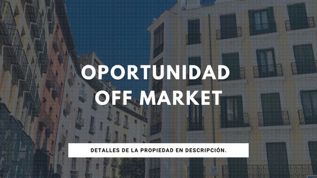 3 slaapkamer Flat te koop in El Besòs i El Maresme, Barcelona stad - € 173.200 (Ref: 9374937)