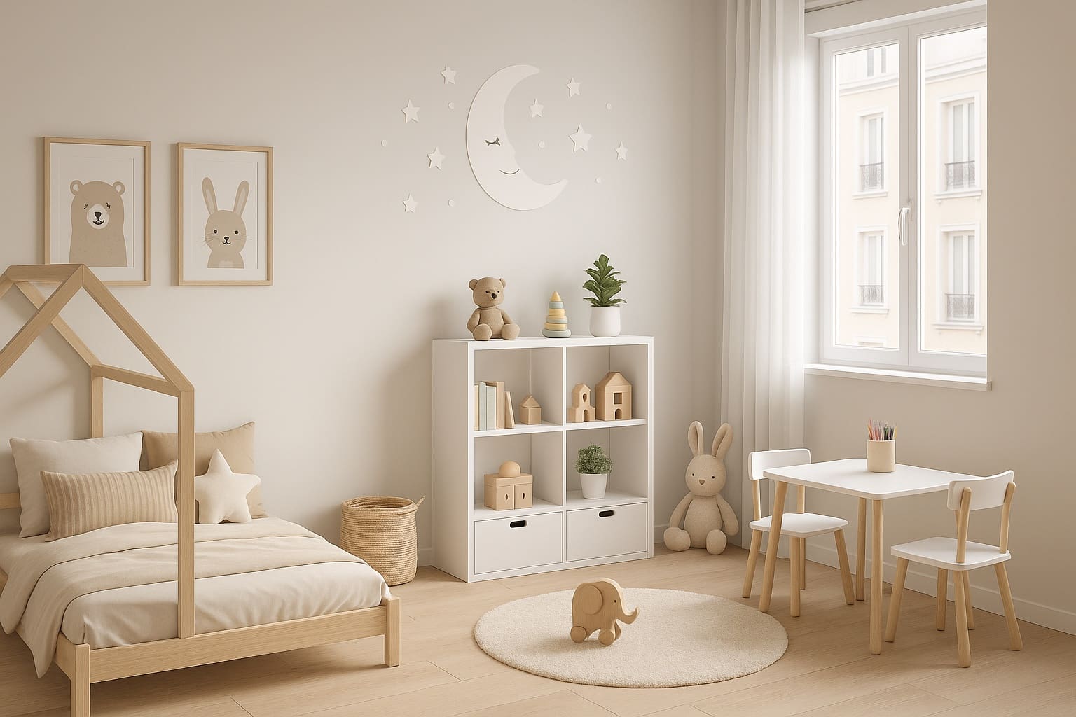 2 camera da letto Appartamento in vendita in Barcelona citta - 124.100 € (Rif: 9374938)