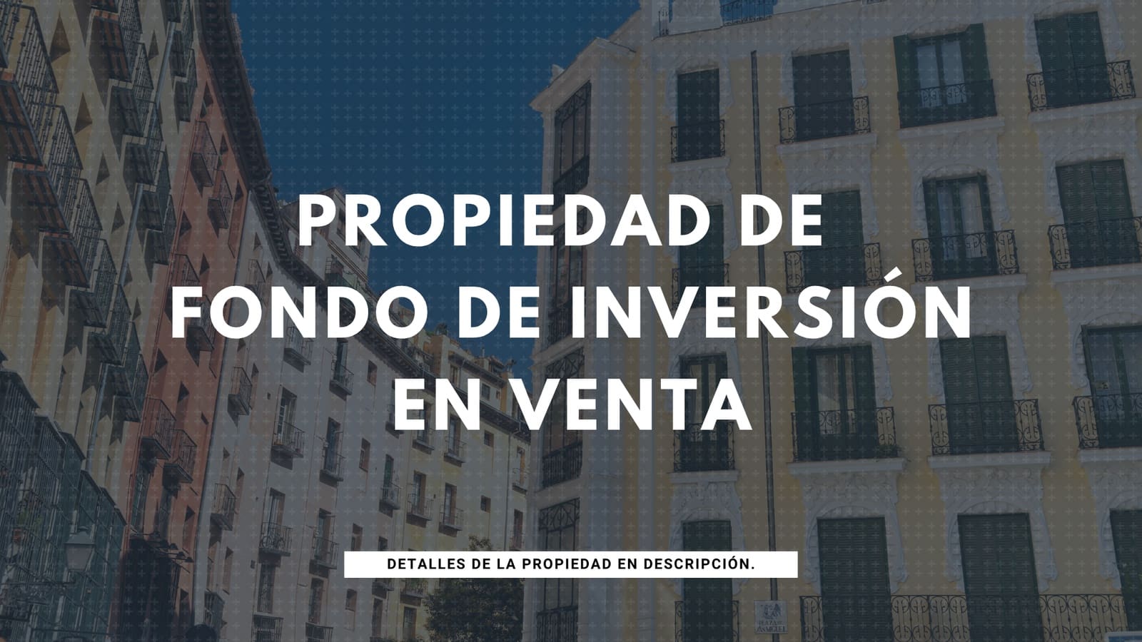 3 quarto Apartamento para venda em Barcelona cidade - 176 100 € (Ref: 9378686)
