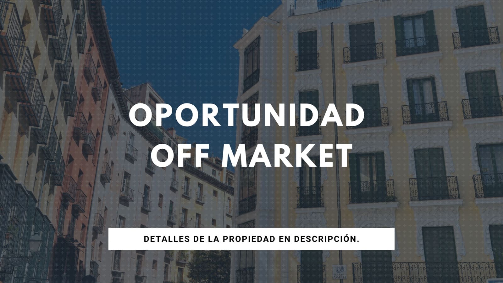 3 quarto Apartamento para venda em Barcelona cidade - 176 100 € (Ref: 9378686)