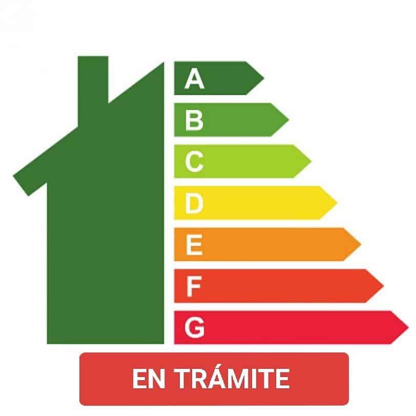 4 slaapkamer Flat te koop in Vinaros - € 95.300 (Ref: 9395697)