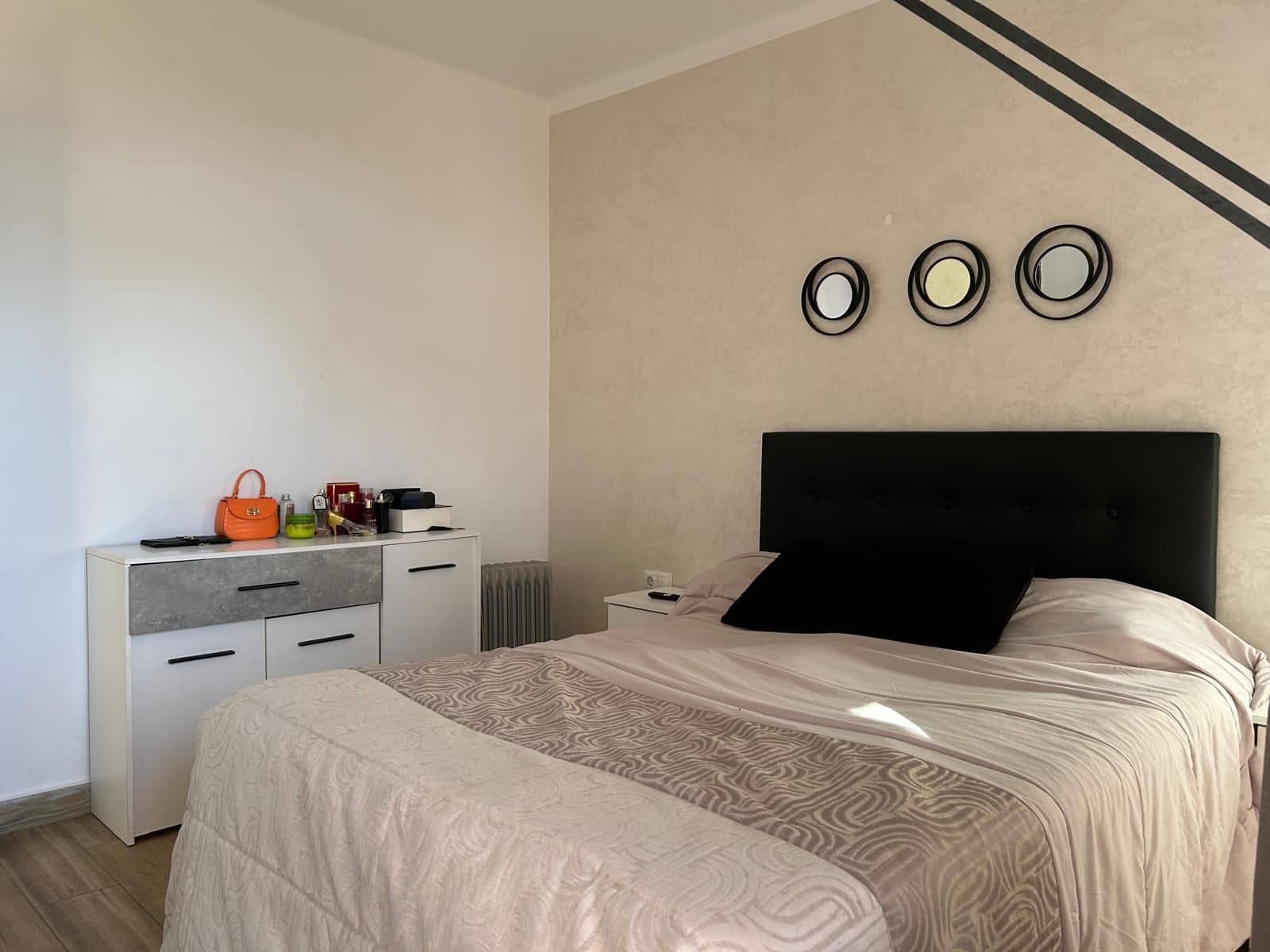 4 sypialnia Mieszkanie na sprzedaż w Benicarlo - 95 000 € (Ref: 9400353)