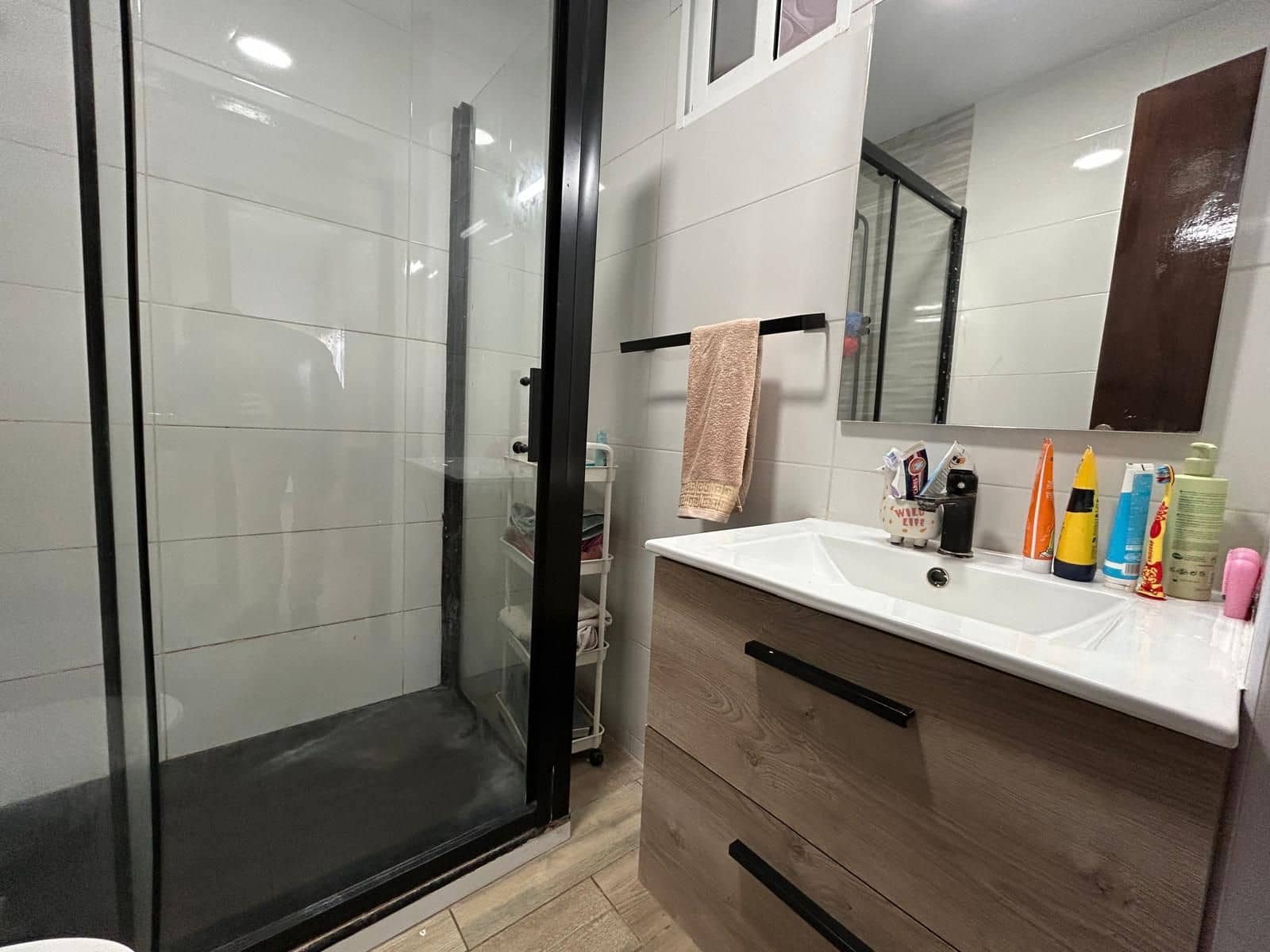 4 sypialnia Mieszkanie na sprzedaż w Benicarlo - 95 000 € (Ref: 9400353)