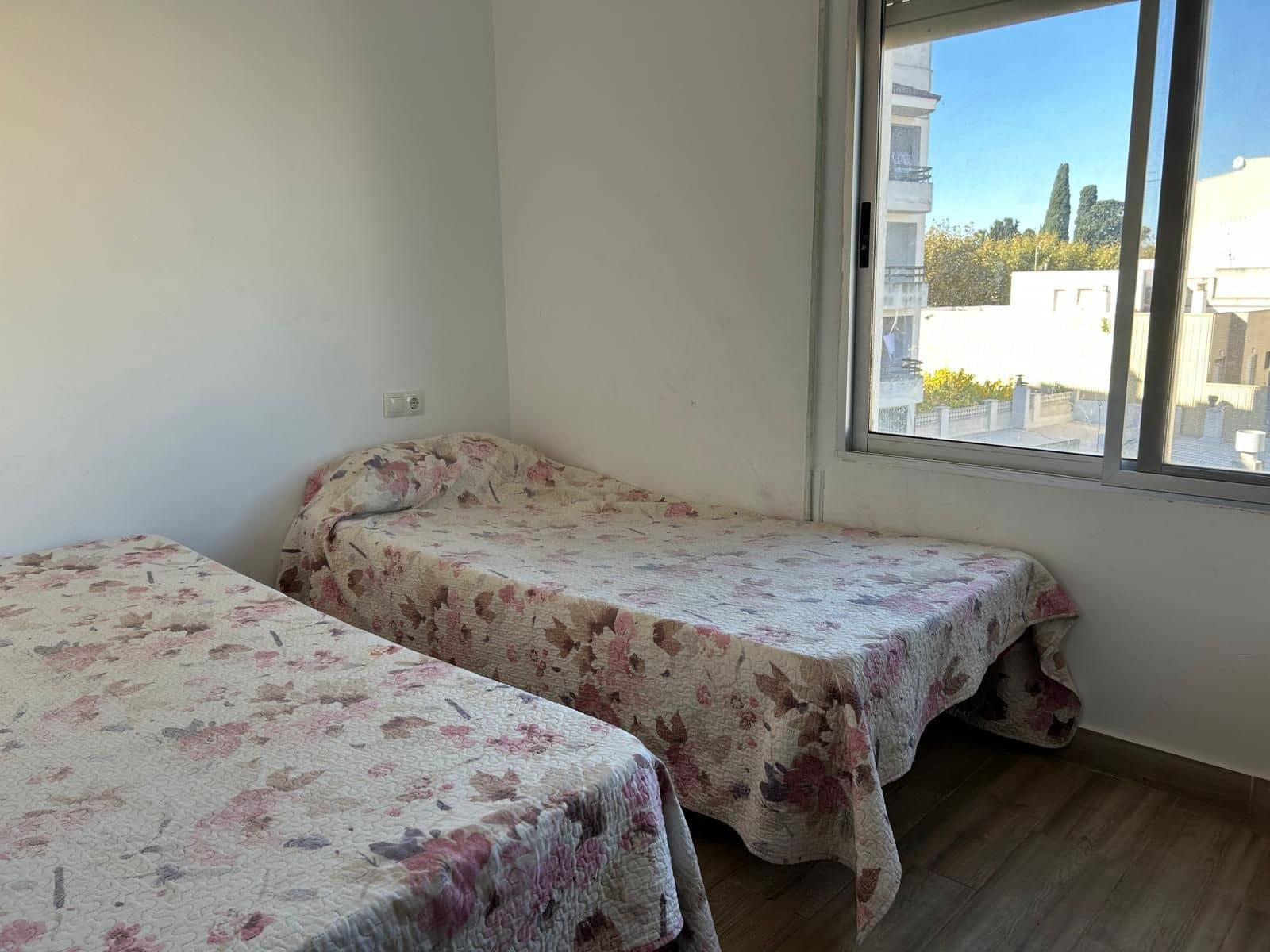 4 sypialnia Mieszkanie na sprzedaż w Benicarlo - 95 000 € (Ref: 9400353)