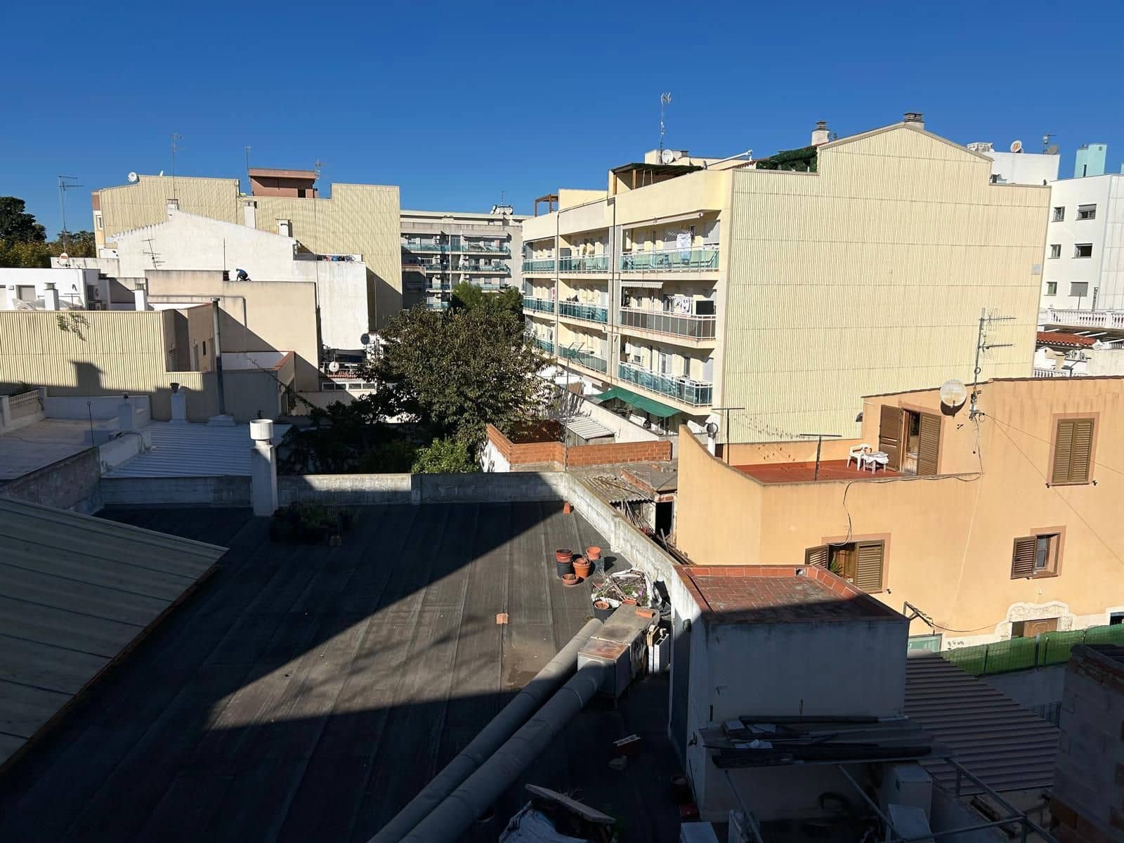 4 sypialnia Mieszkanie na sprzedaż w Benicarlo - 95 000 € (Ref: 9400353)