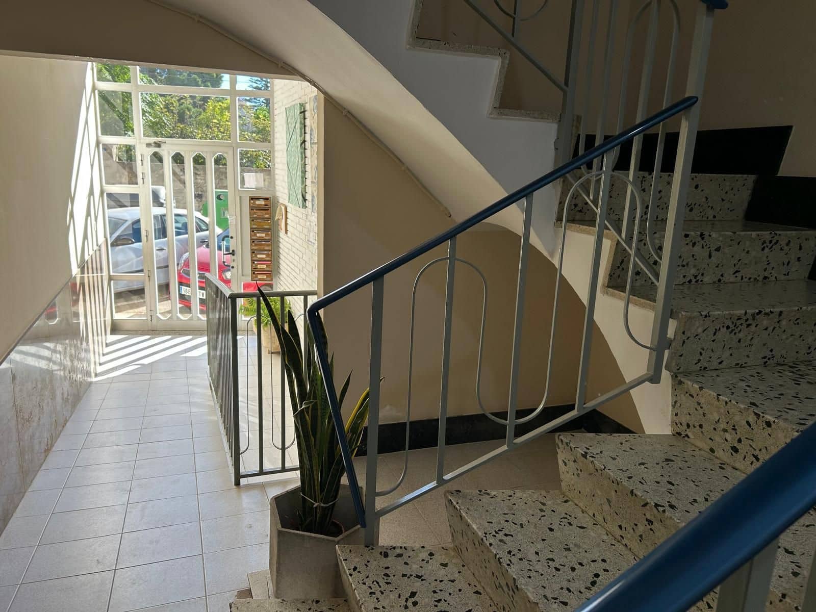 4 sypialnia Mieszkanie na sprzedaż w Benicarlo - 95 000 € (Ref: 9400353)