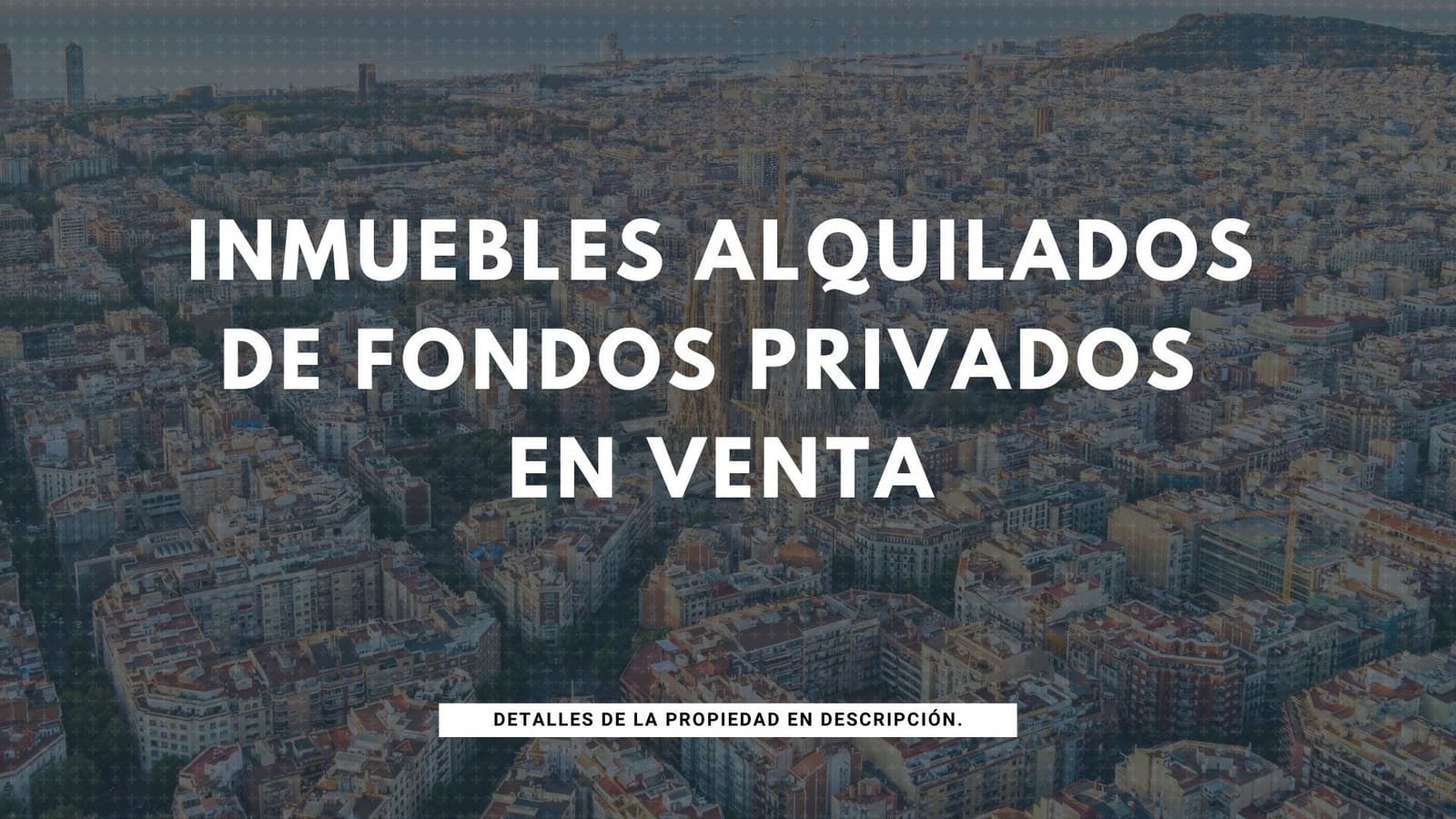 3 quarto Apartamento para venda em Barcelona cidade - 142 600 € (Ref: 9430756)