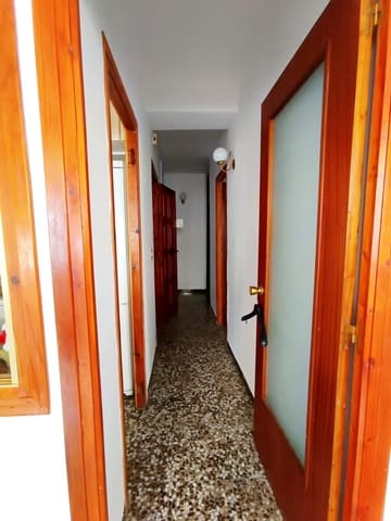 6 soverom Villa til salgs i Càlig med garasje - € 114 000 (Ref: 9439669)