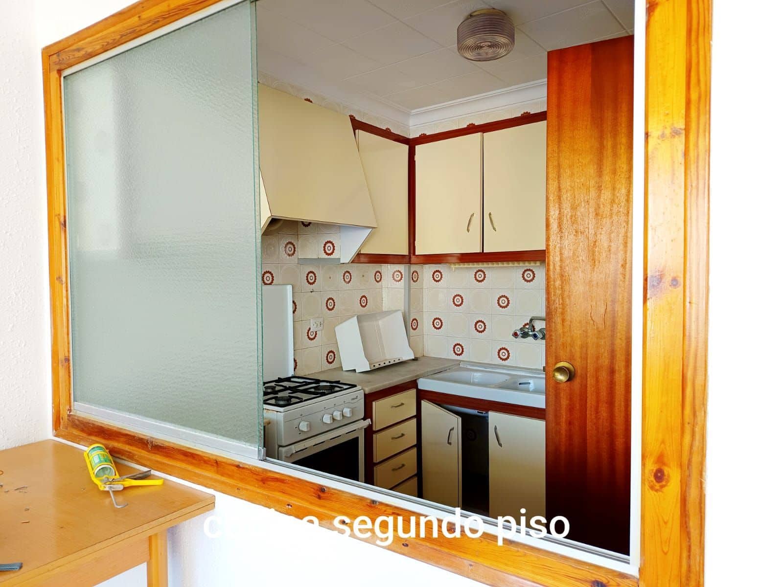 6 bedroom Villa for sale in Calig with garage - € 114,000 (Ref: 9439669)