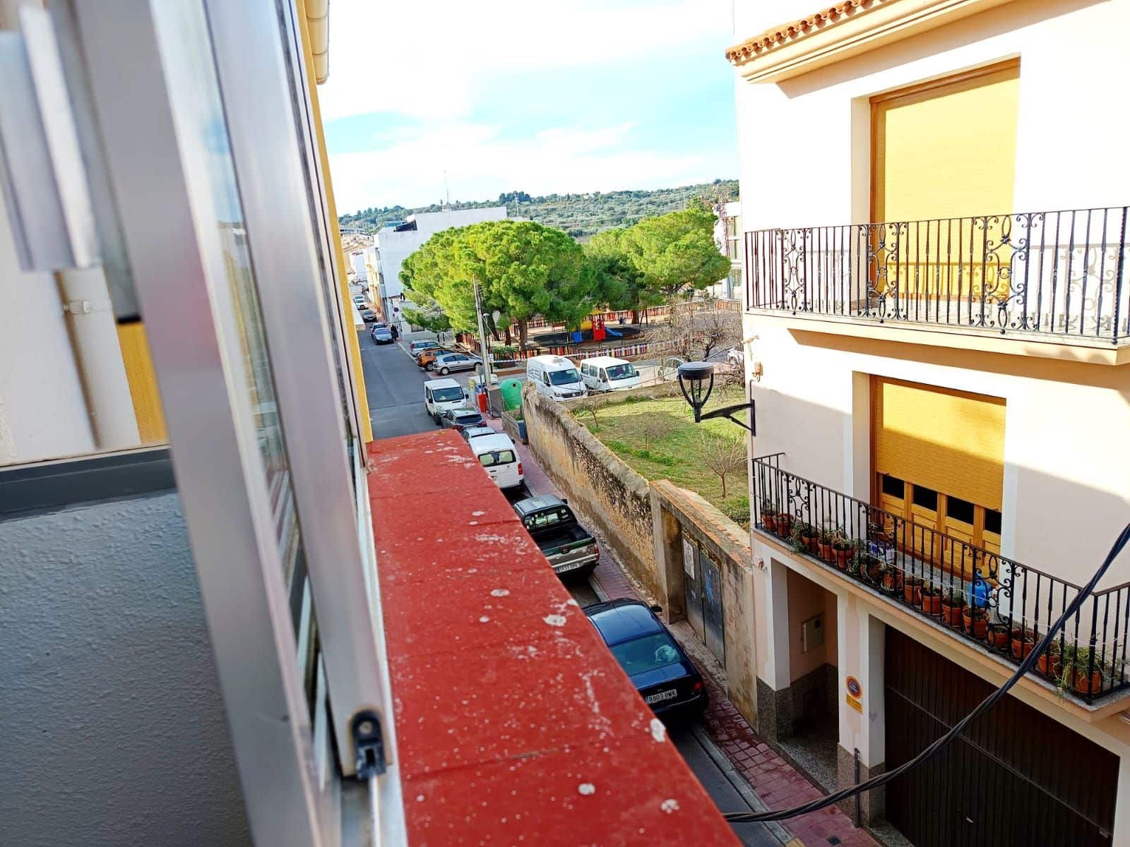 6 bedroom Villa for sale in Calig with garage - € 114,000 (Ref: 9439669)